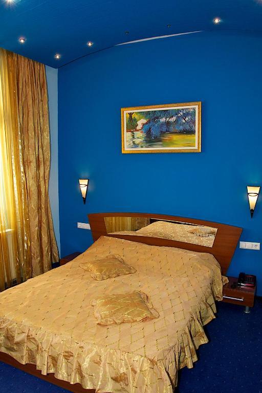 Pension Casa Dunarea Предял Номер фото