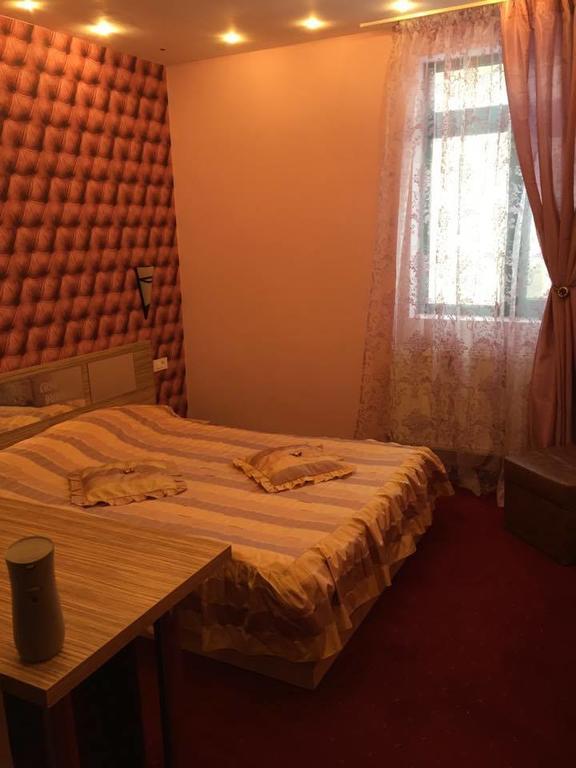 Pension Casa Dunarea Предял Экстерьер фото
