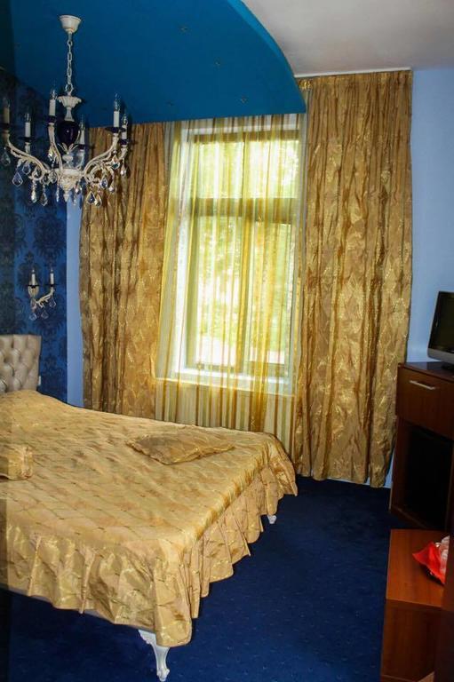 Pension Casa Dunarea Предял Экстерьер фото